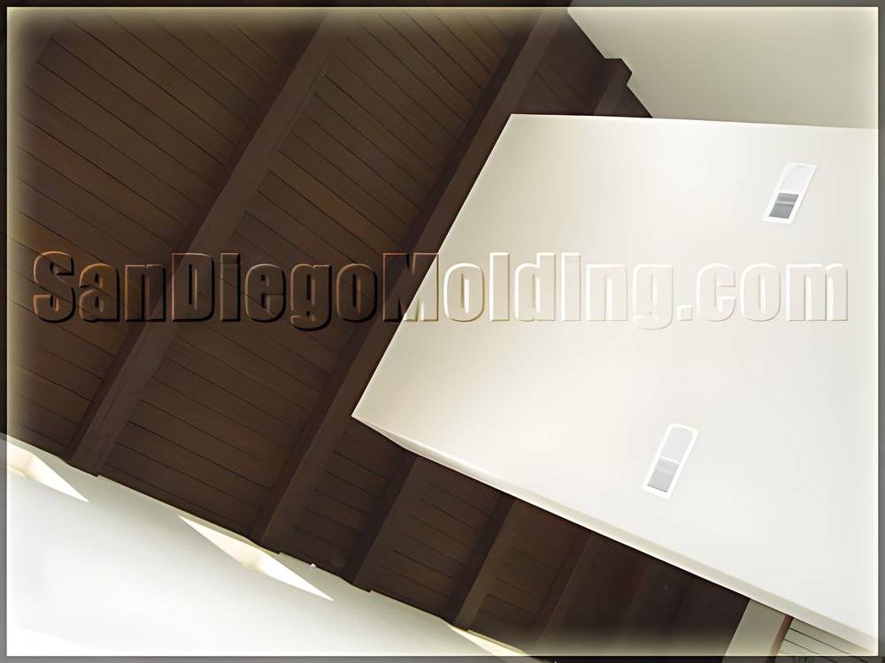 Scripps Ranch, photo 10