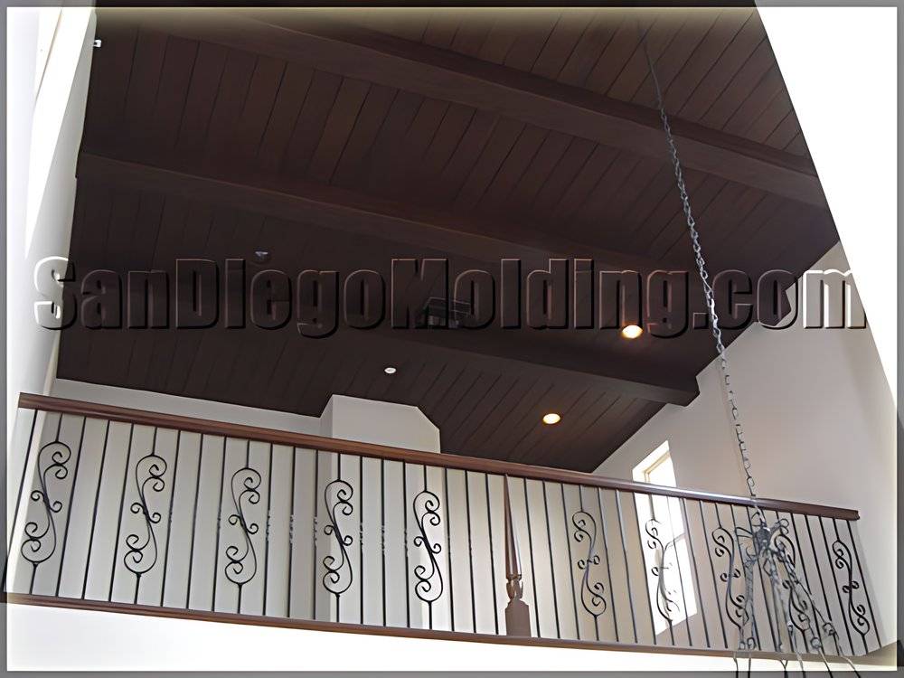 Scripps Ranch, photo 13
