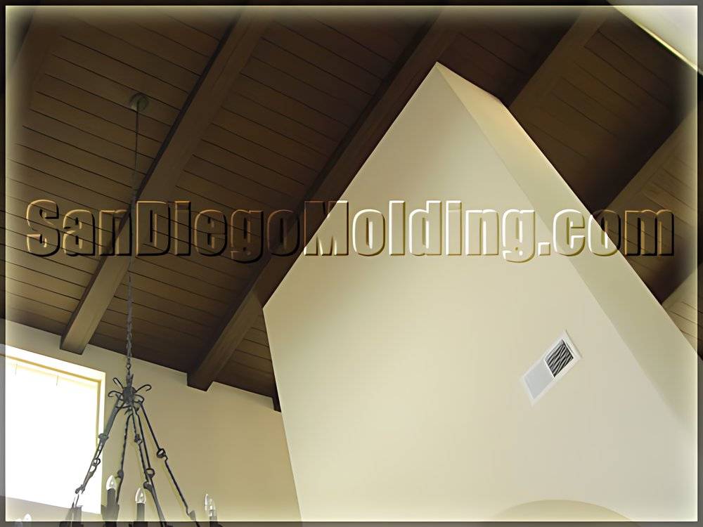 Scripps Ranch, photo 14