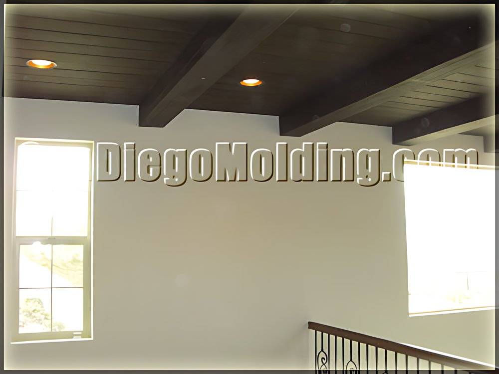 Scripps Ranch, photo 15
