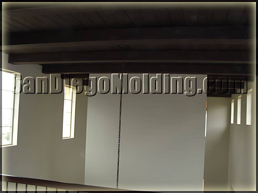 Scripps Ranch, photo 16