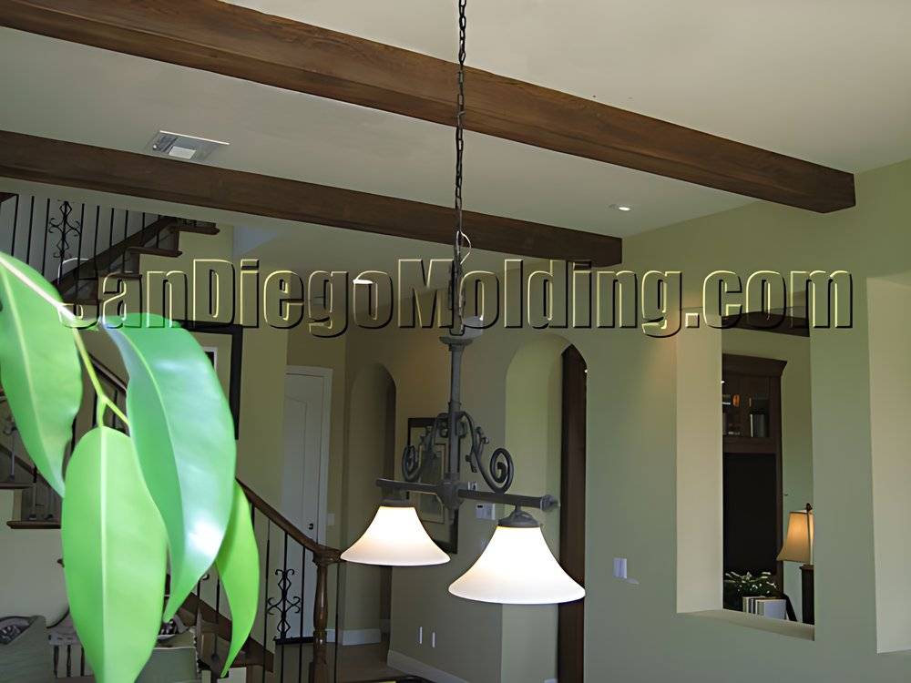Project 14, photo 1