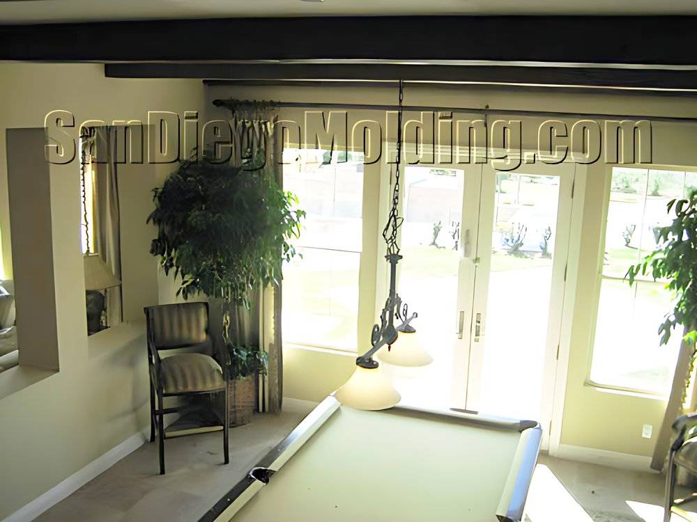 Project 14, photo 2