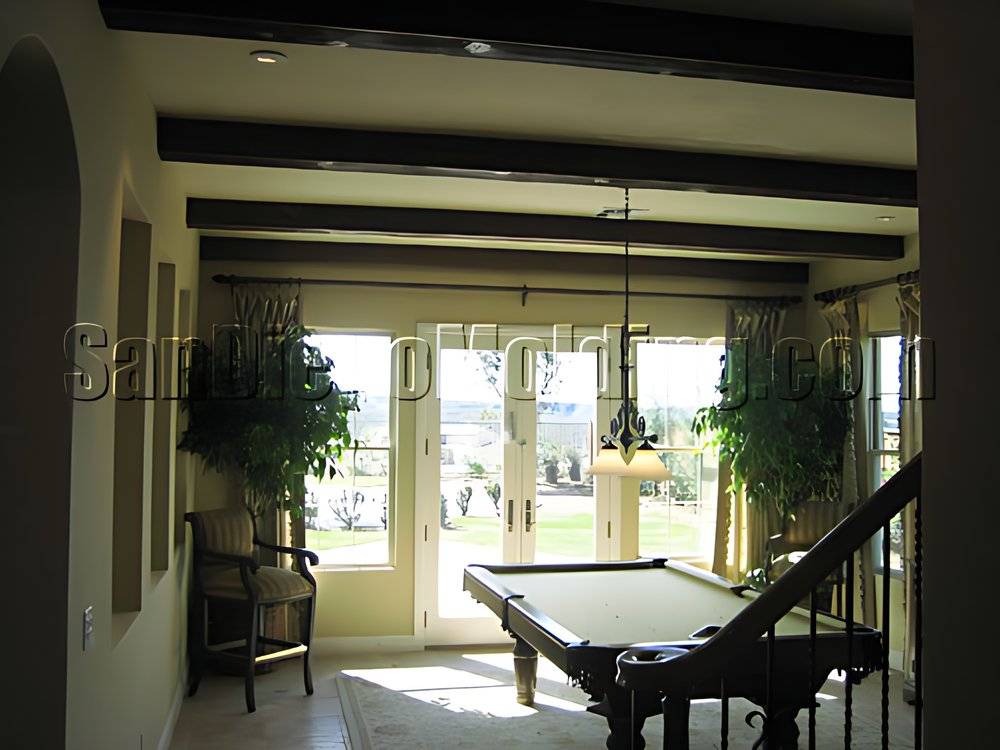 Project 14, photo 3