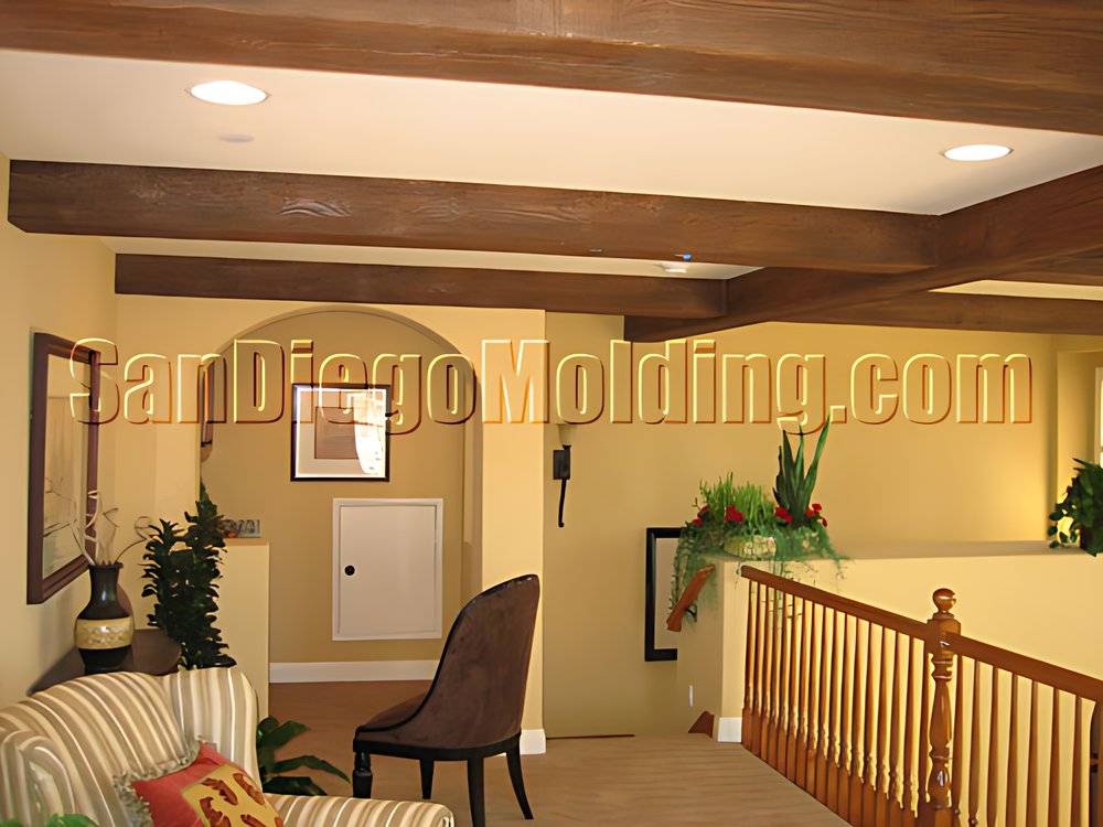Project 15, photo 2