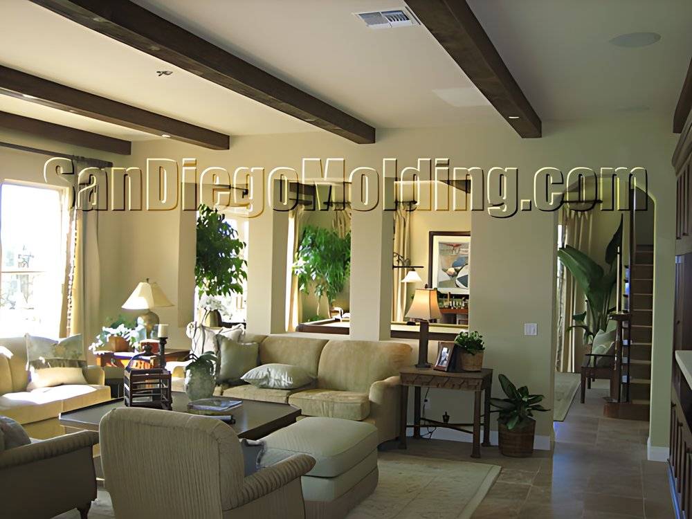 Project 16, photo 2