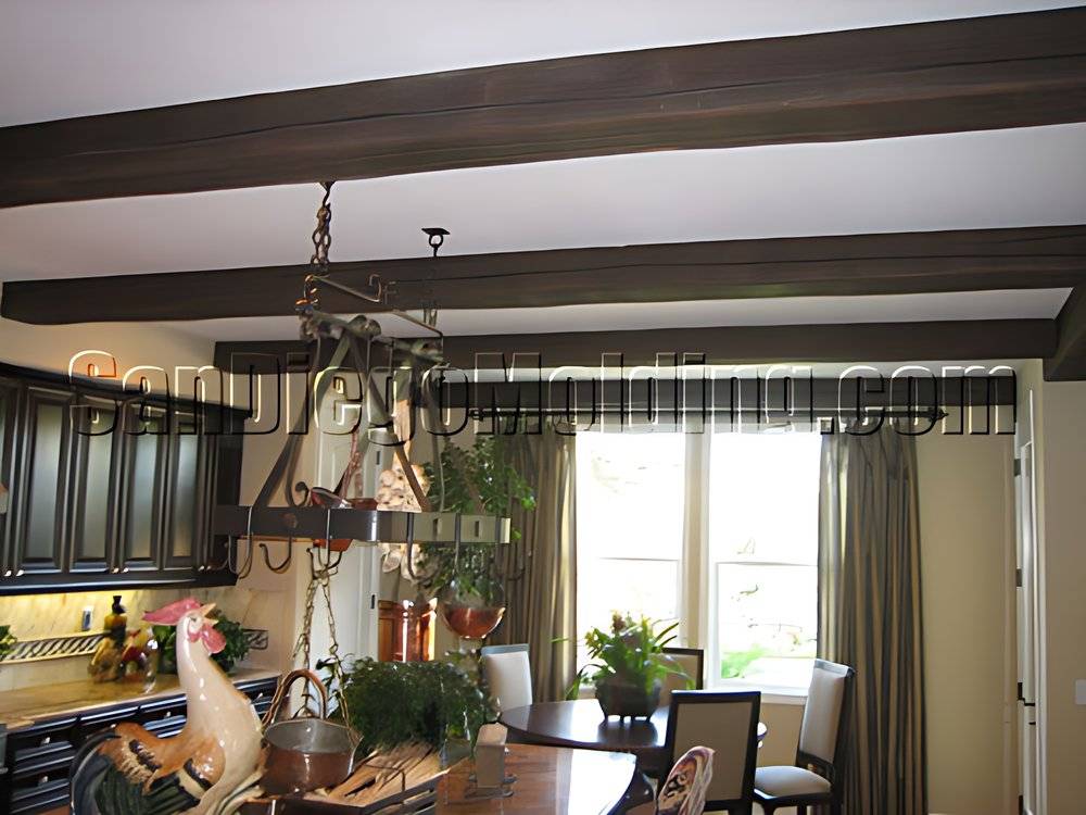 Project 17, photo 1