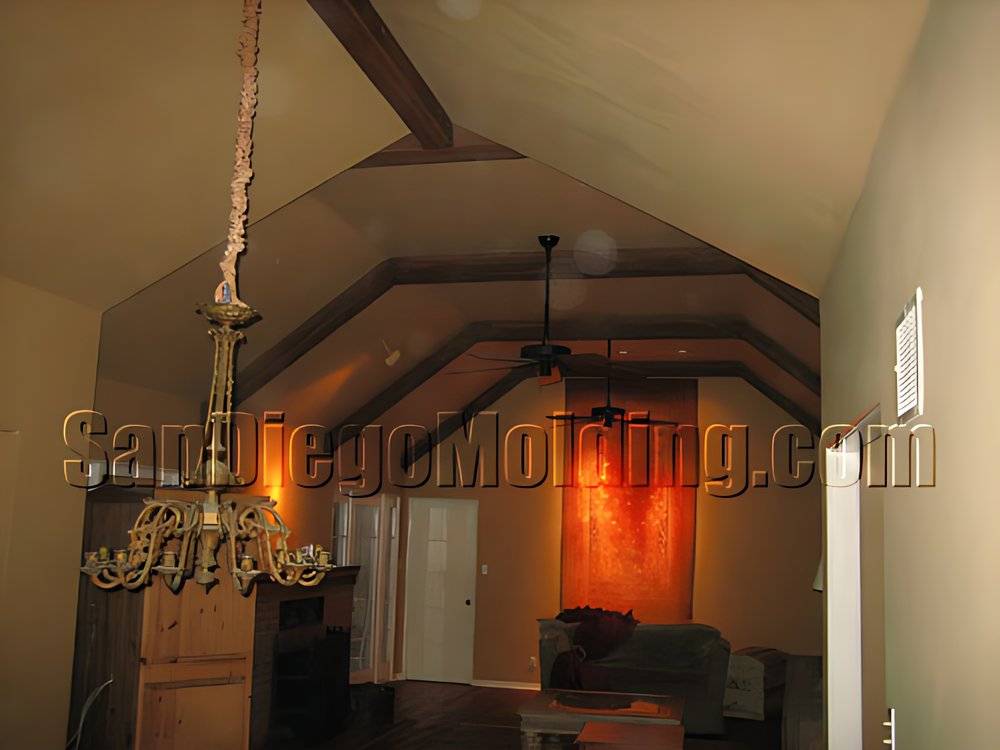 Project 18, photo 1