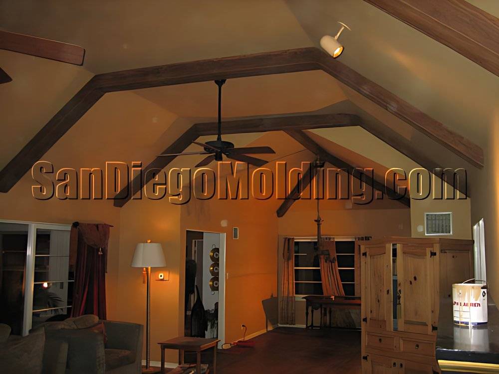 Project 18, photo 2