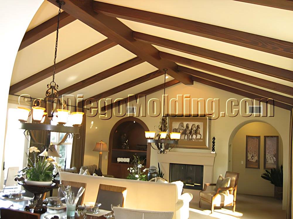 Project 19, photo 1