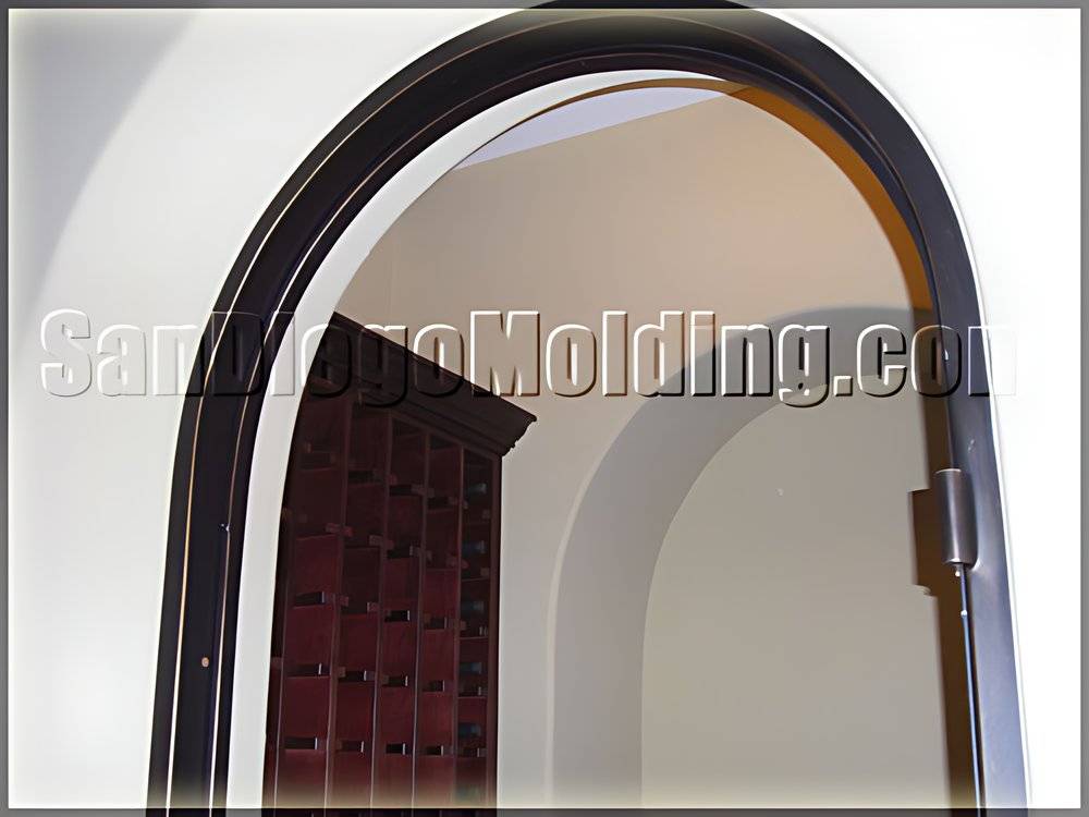 Wine cellar, photo 5