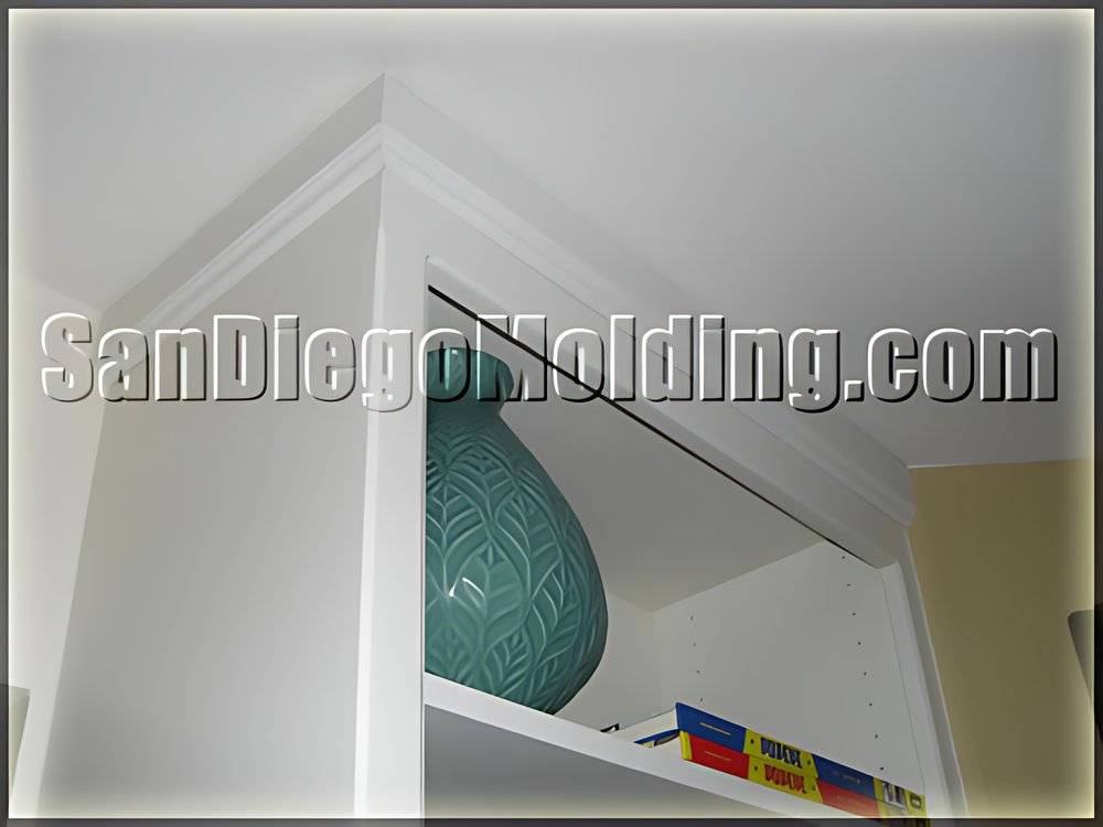 Project 4, photo 2