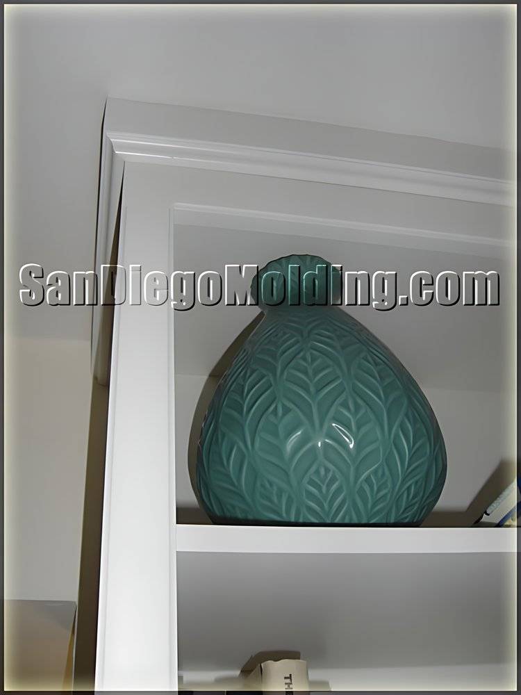 Project 4, photo 4