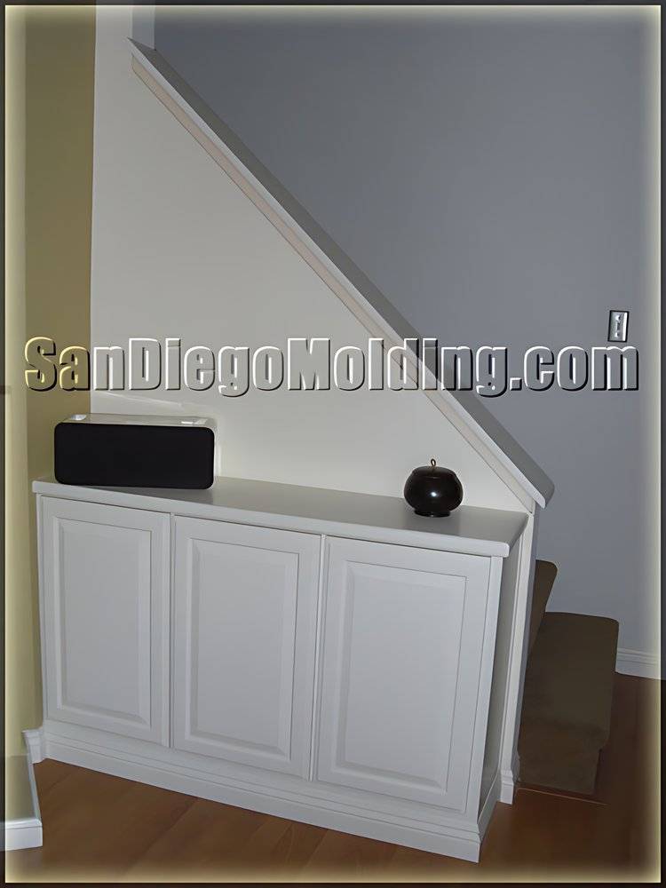 Project 4, photo 5