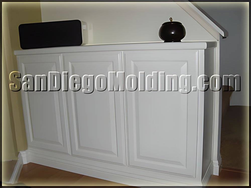 Project 4, photo 6