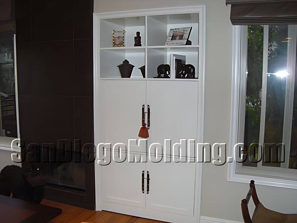 Project 5, photo 1