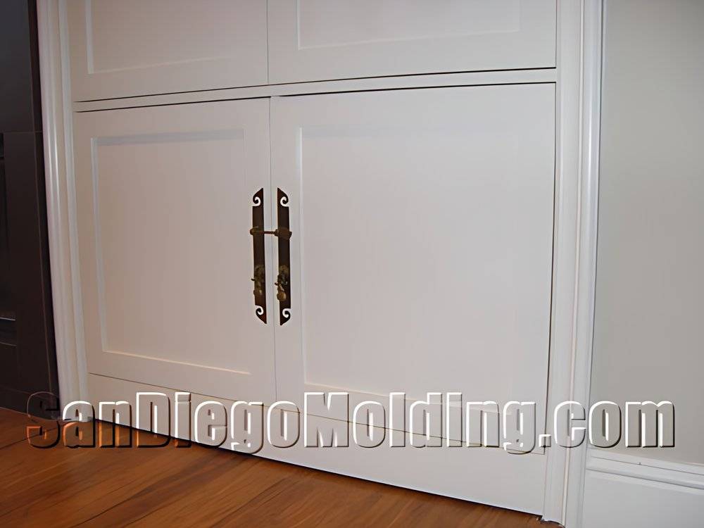 Project 5, photo 2