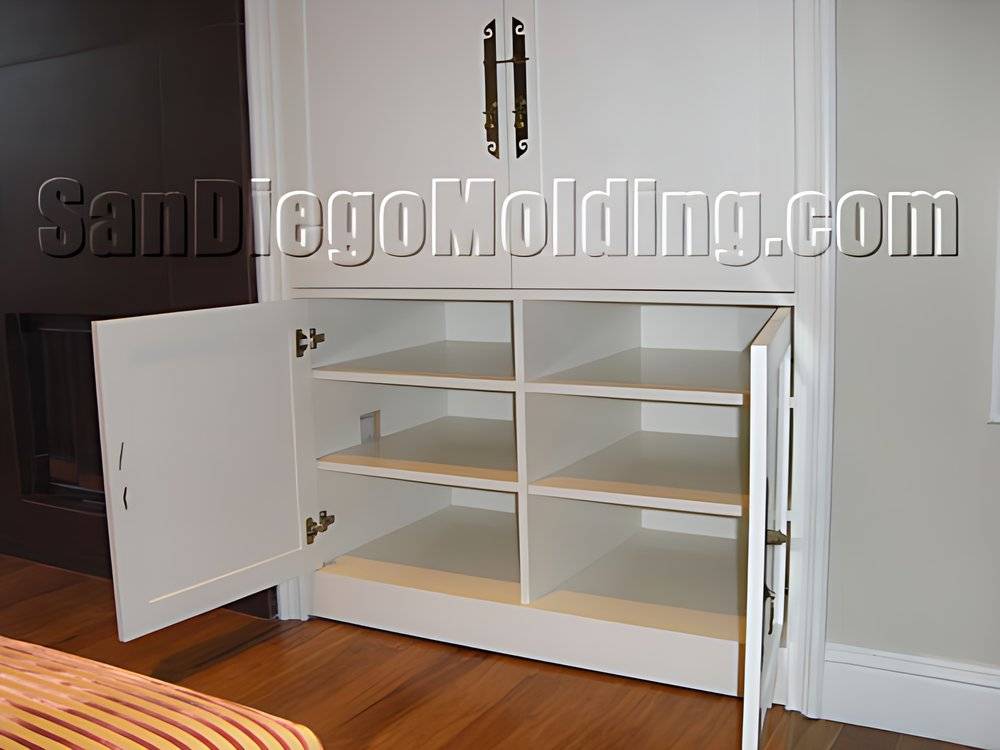 Project 5, photo 3