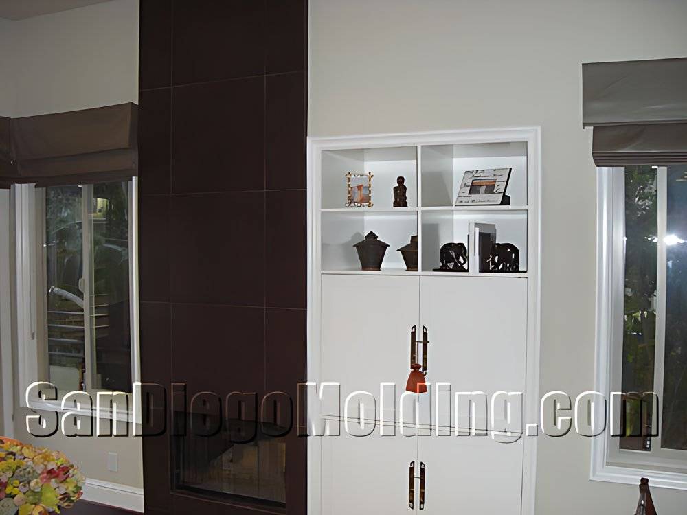 Project 5, photo 4