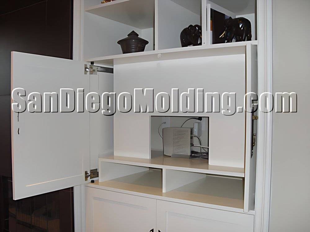 Project 5, photo 5