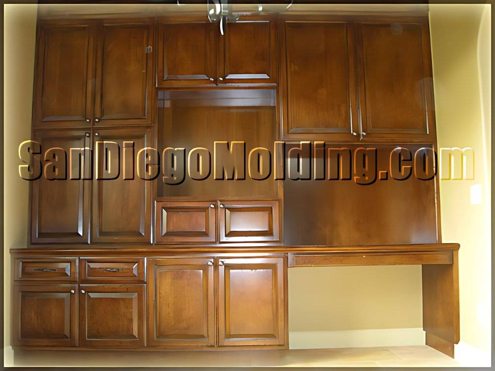 Project 12, photo 3