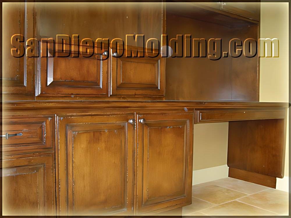 Project 12, photo 5