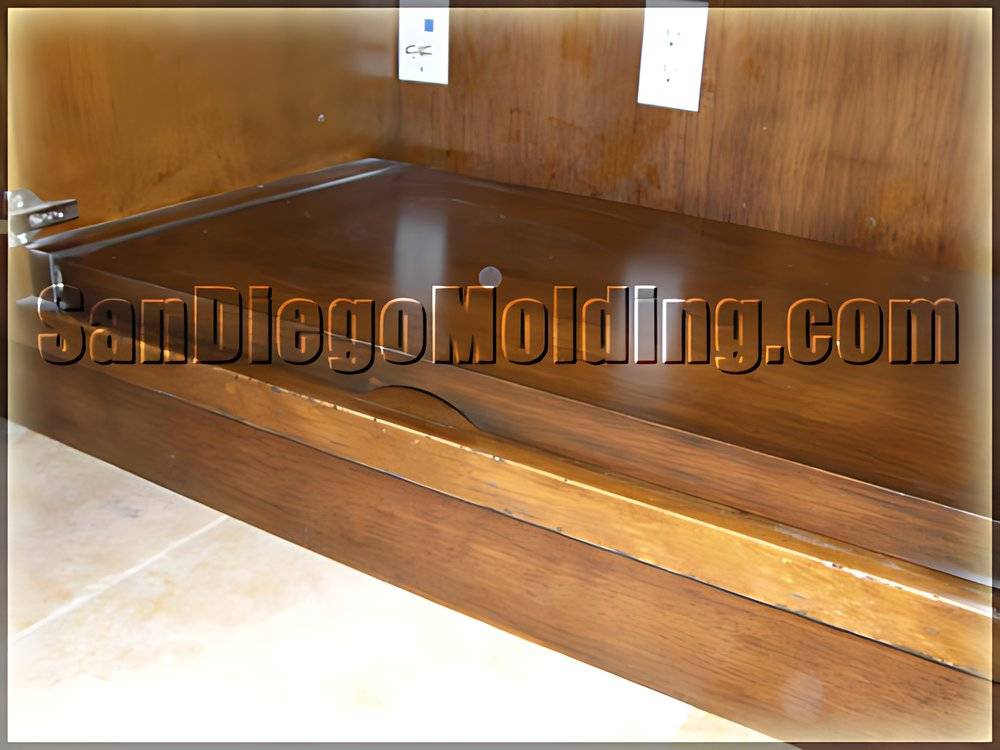 Project 12, photo 6