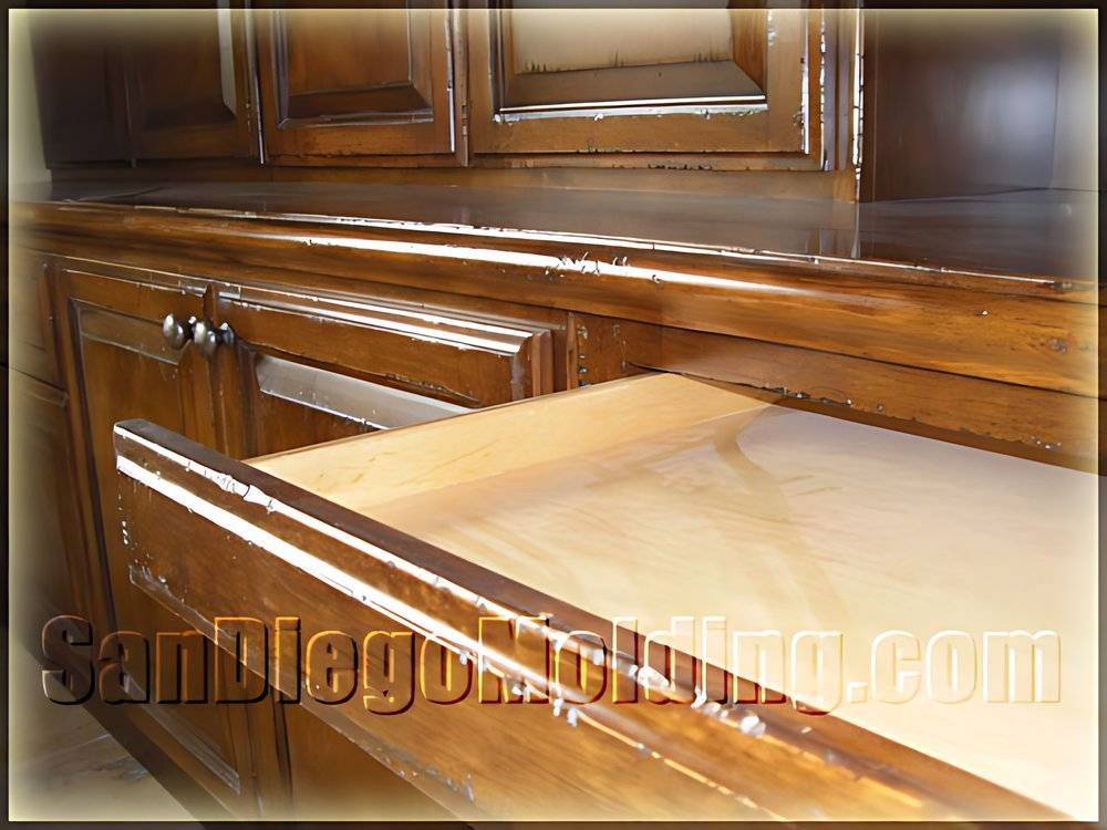 Project 12, photo 9