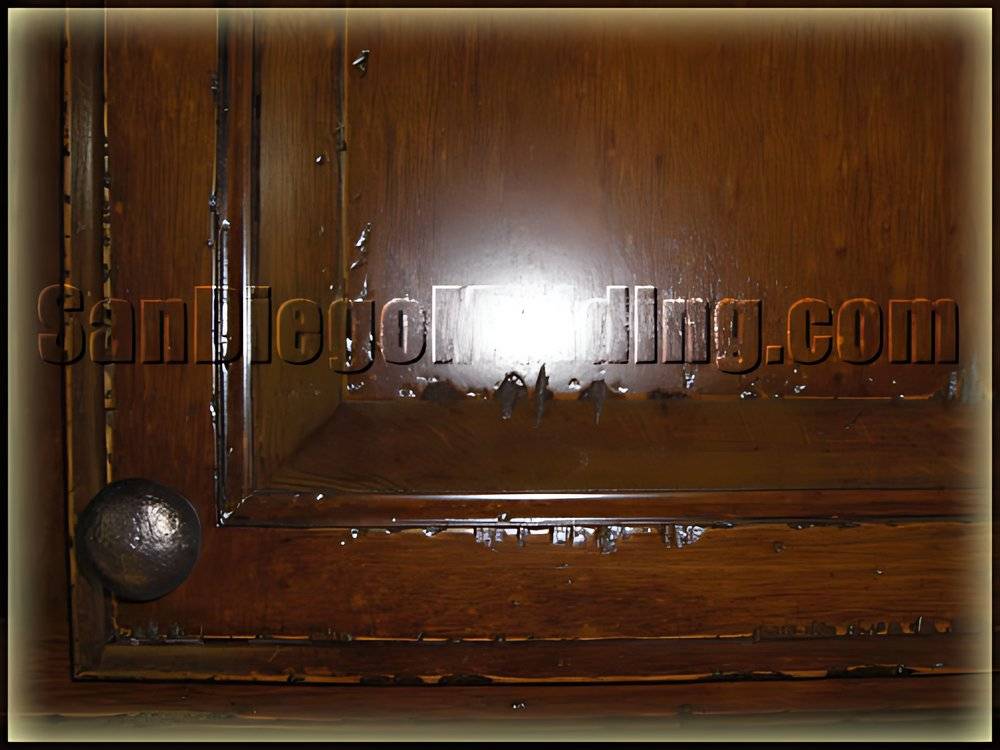 Project 12, photo 10