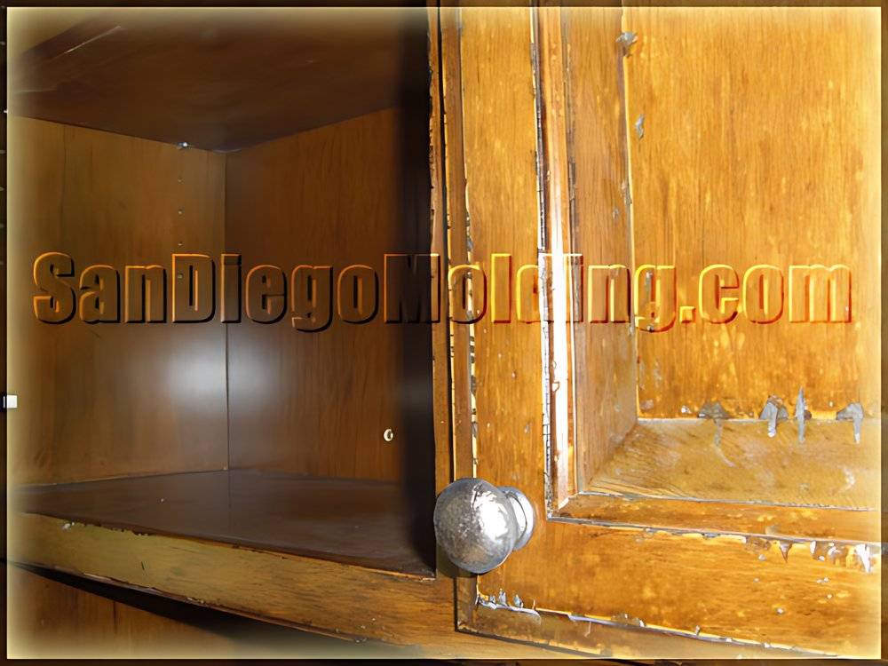 Project 12, photo 11