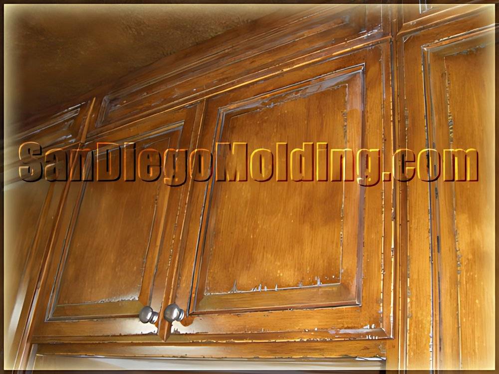 Project 12, photo 13
