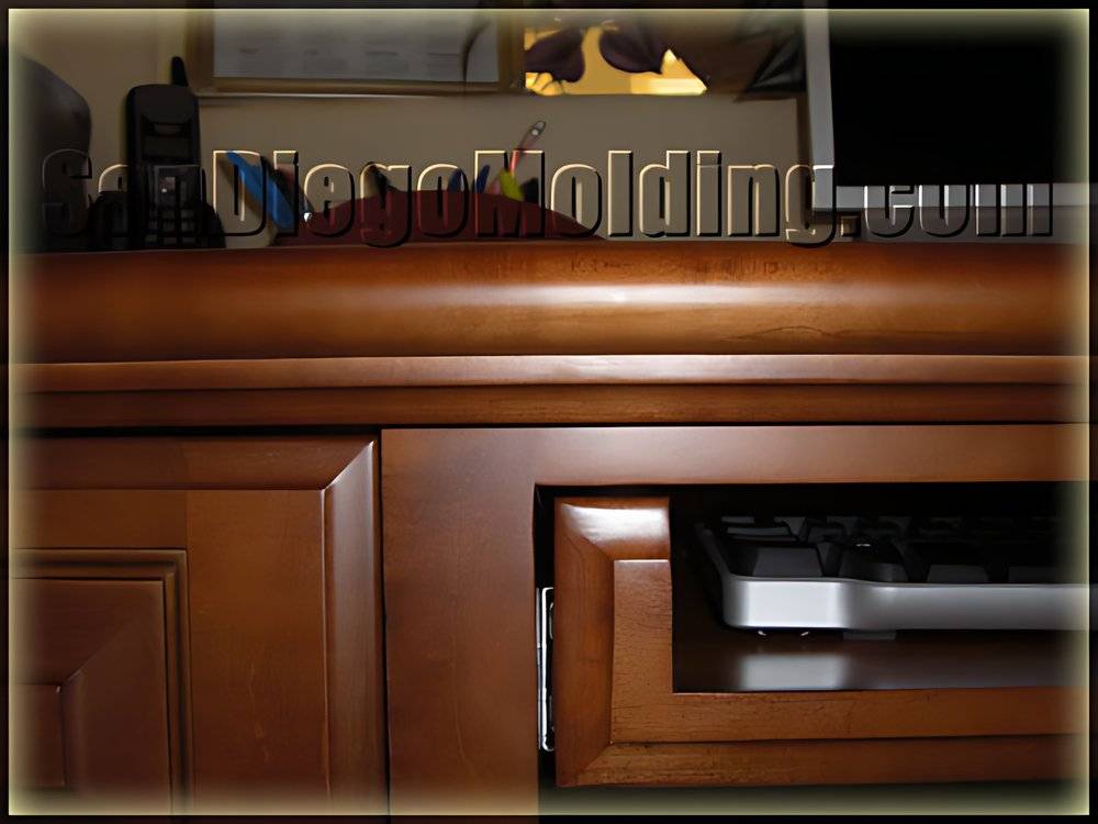 Project 13, photo 10