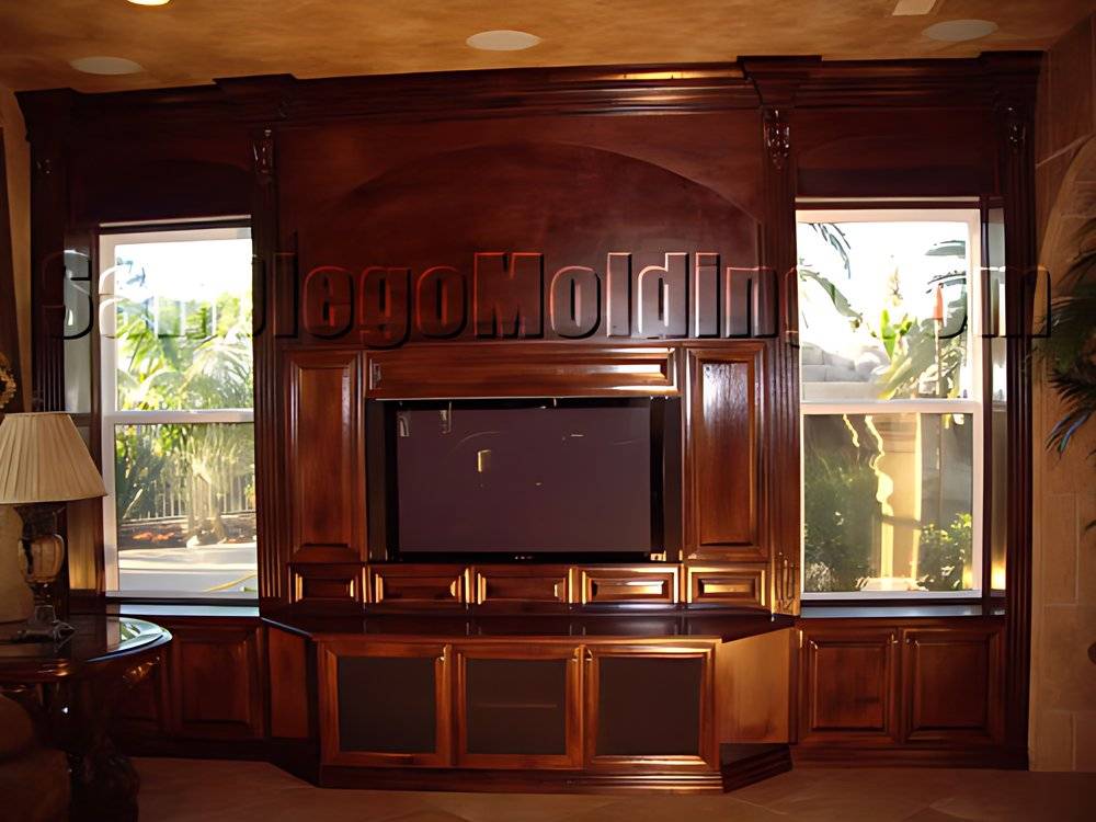 Project 15, photo 1