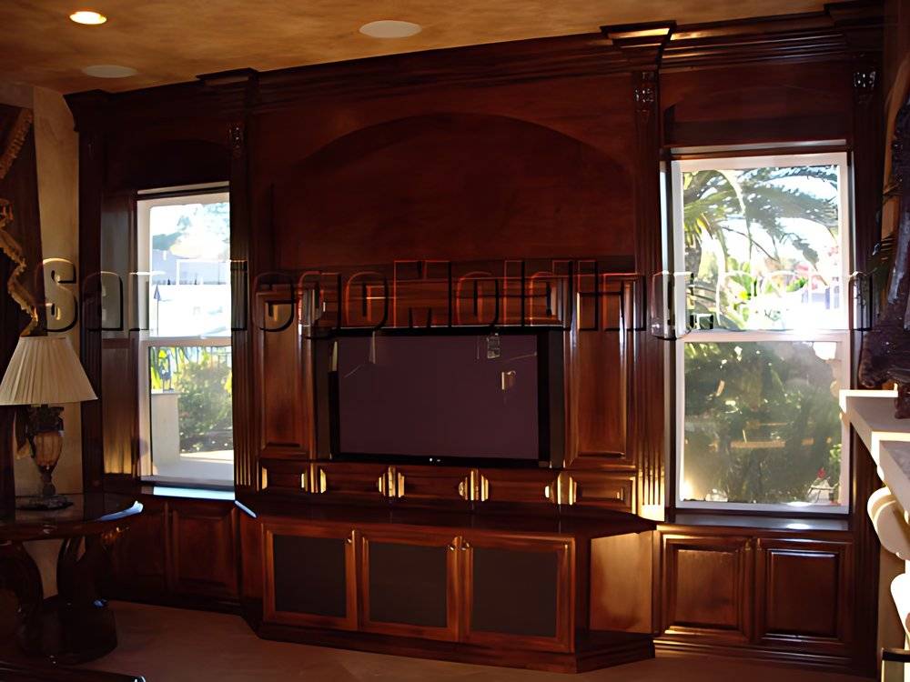 Project 15, photo 2
