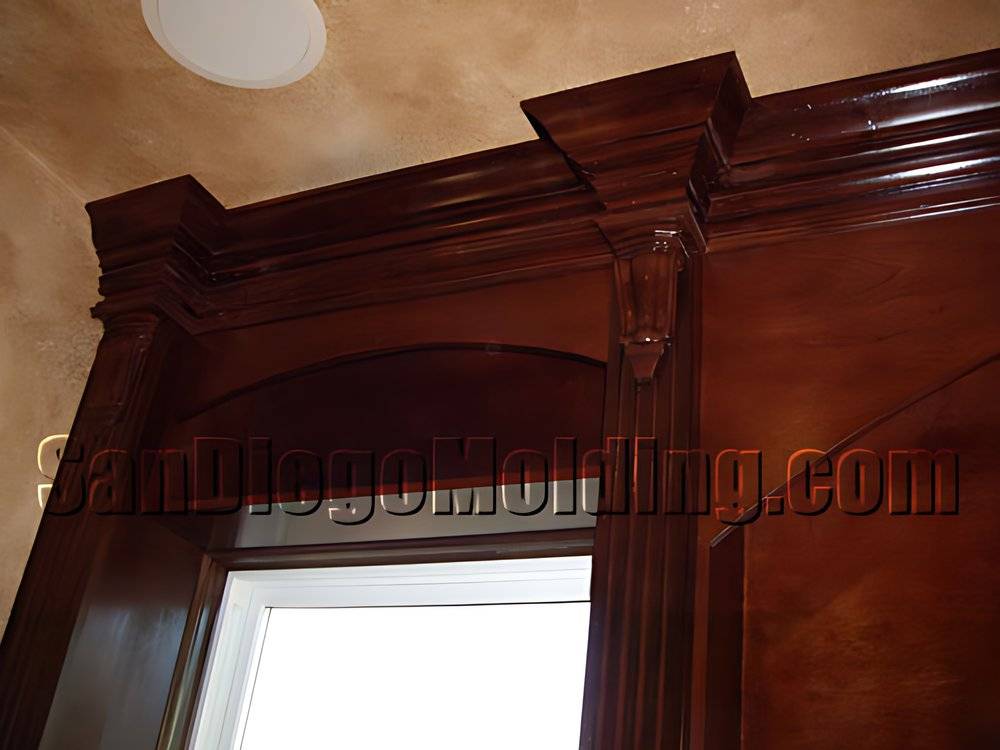 Project 15, photo 3