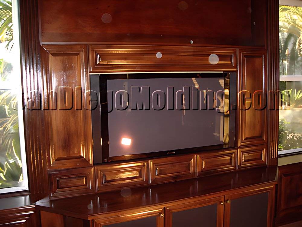 Project 15, photo 4