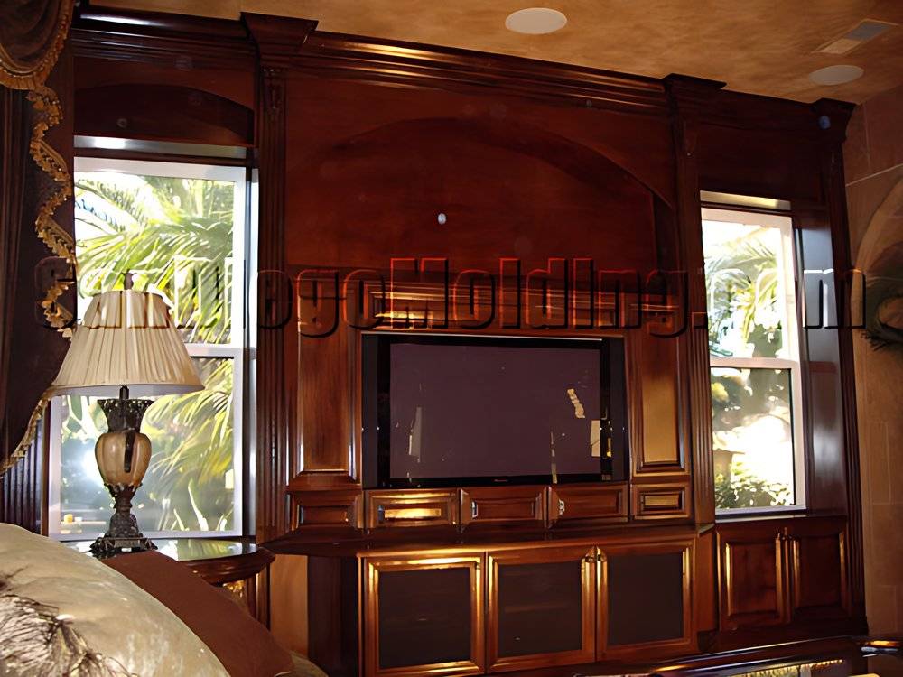 Project 15, photo 5