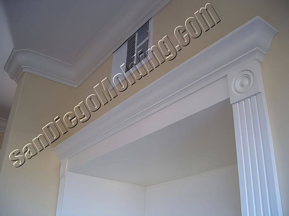 Project 16, photo 4