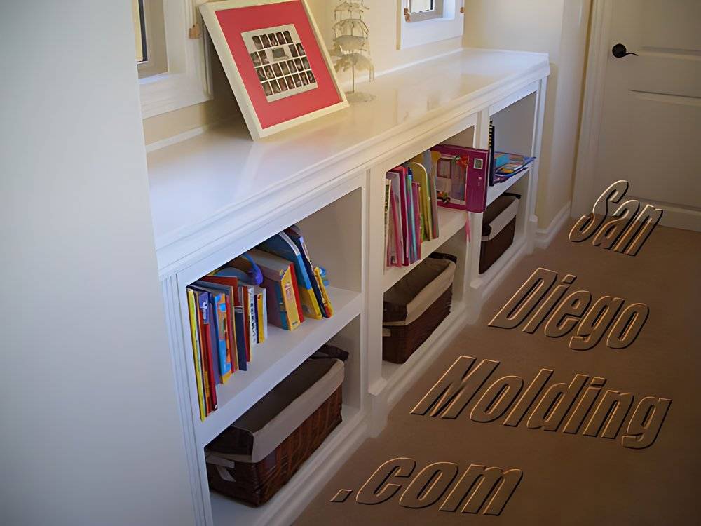 Project 19, photo 2