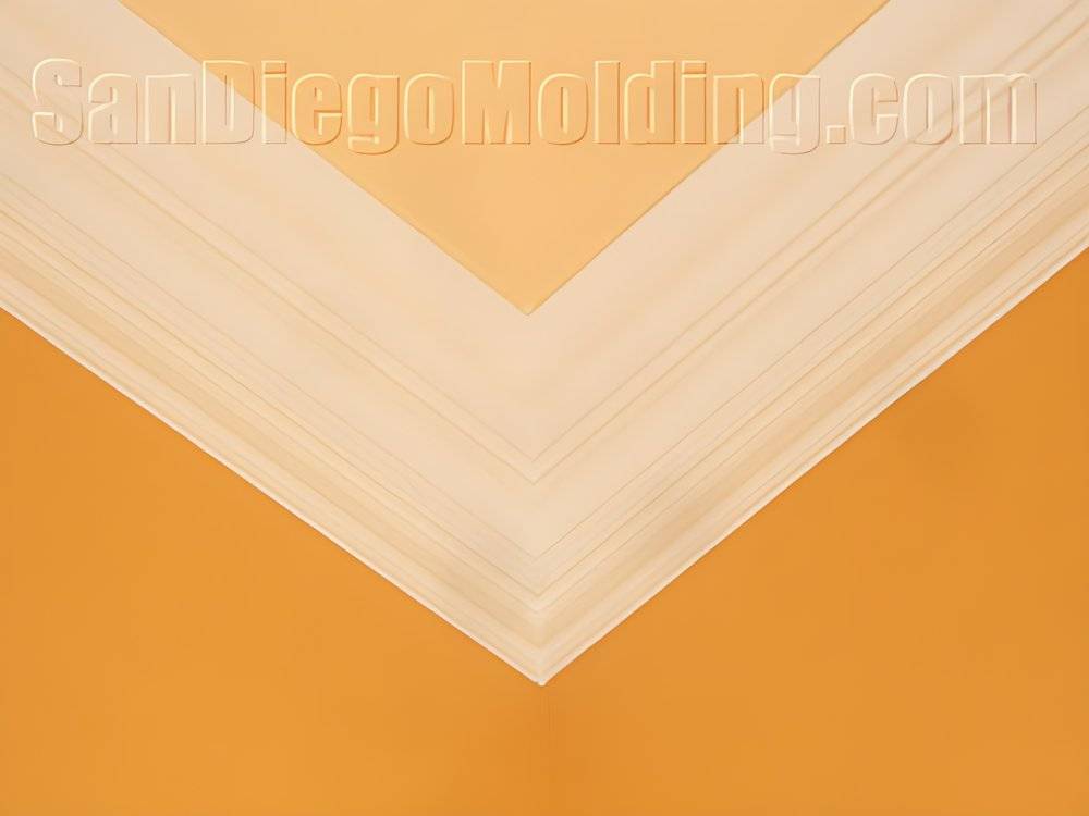 2-piece crown, photo 4