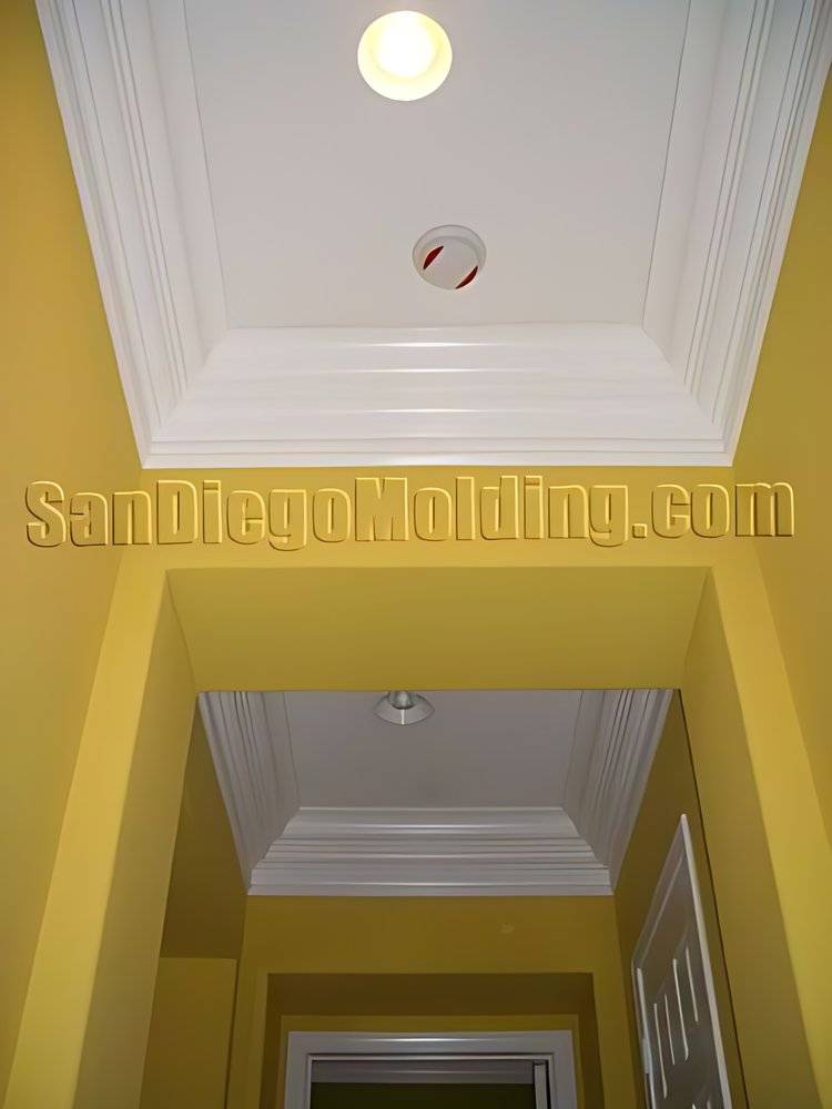 2-piece crown, photo 5