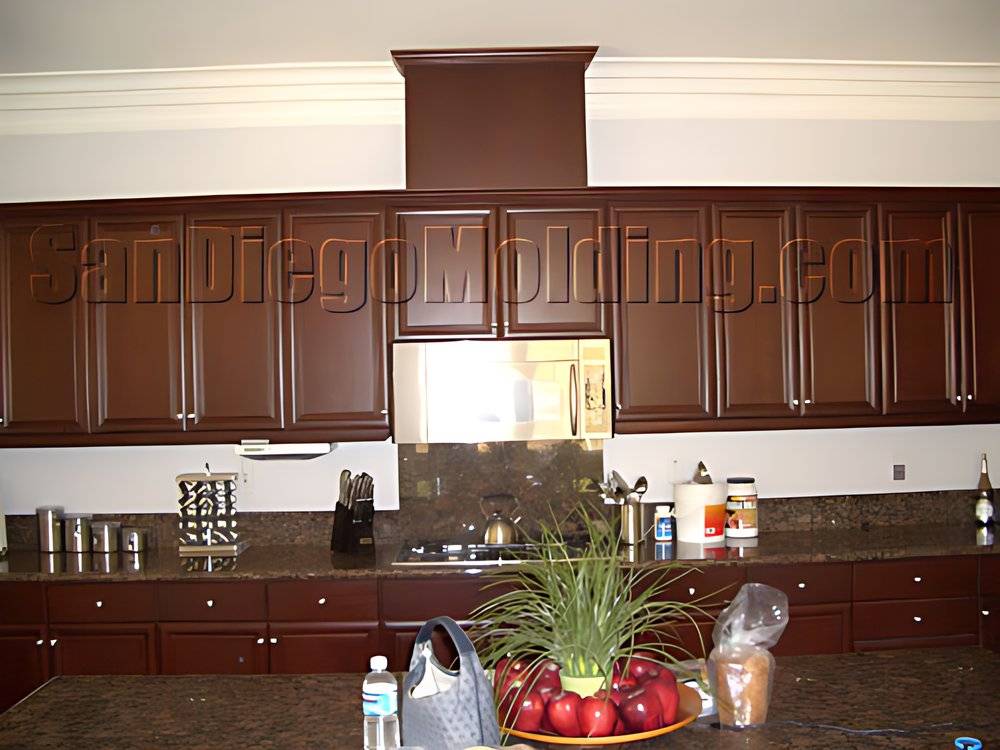 2-piece crown, photo 8