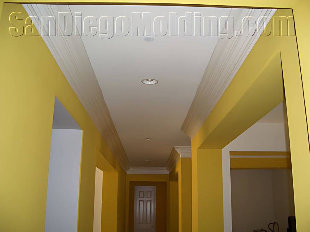 2-piece crown, photo 11