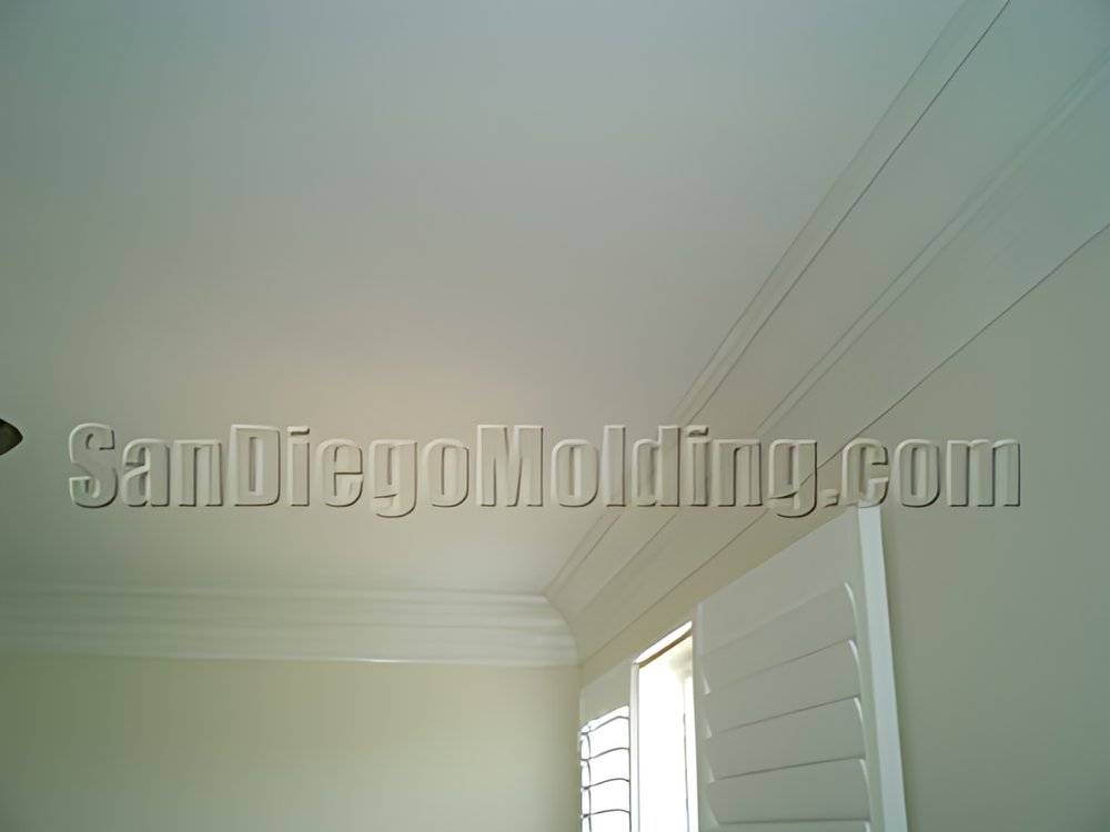2-piece crown, photo 2
