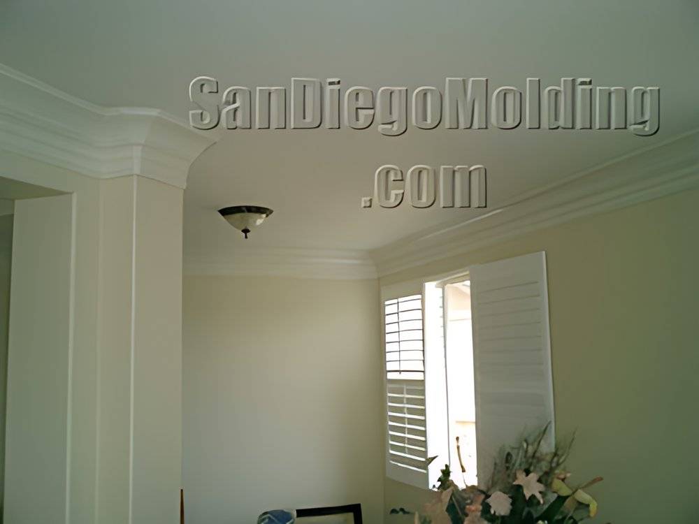2-piece crown, photo 3