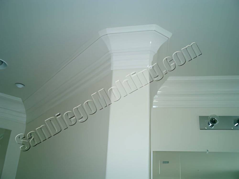 2-piece crown, photo 4