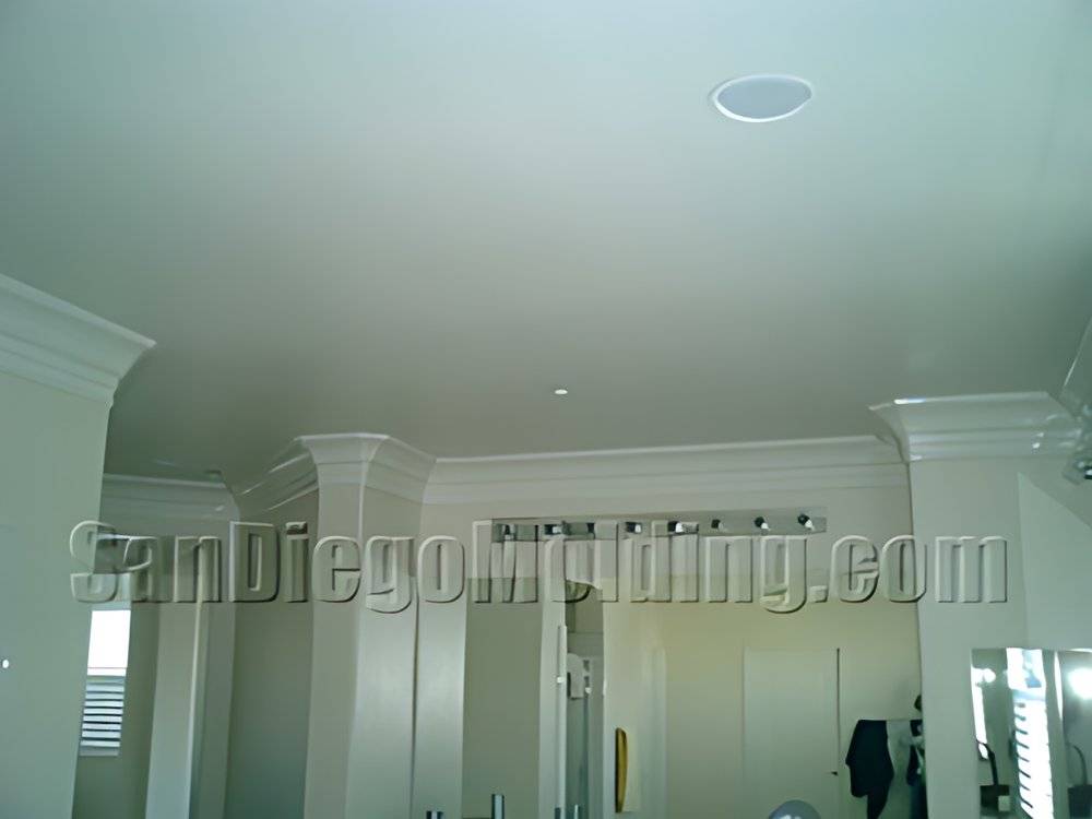 2-piece crown, photo 5