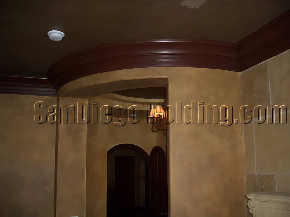 3-piece crown, photo 2