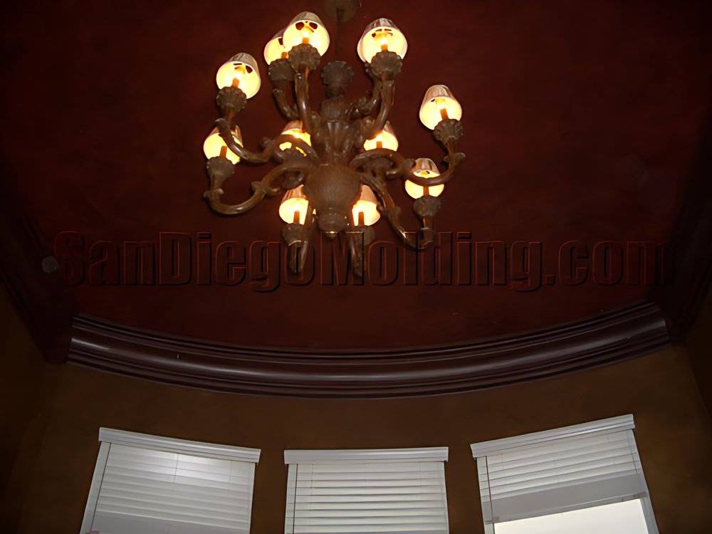 3-piece crown, photo 3
