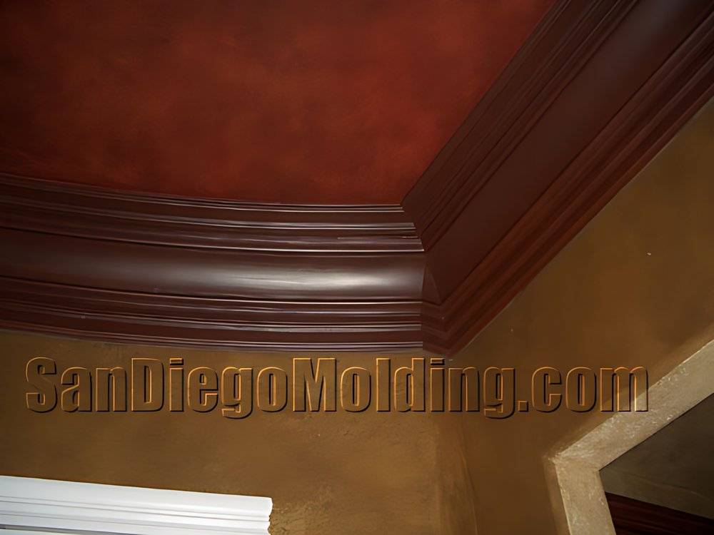 3-piece crown, photo 4